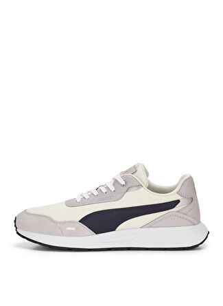Женские кроссовки Puma 38923607 Runtamed Krem для бега
