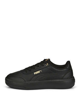Женские кроссовки Puma 38302611 Tori Deri Günlük на каждый день