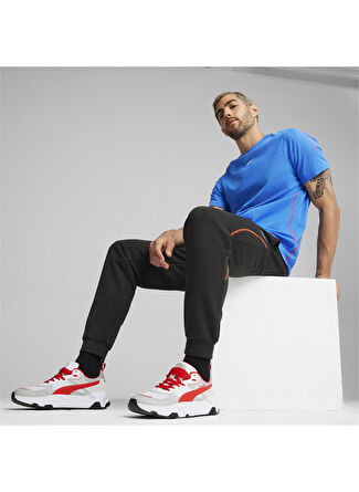 Женские кроссовки Puma 30828202 F1 Trinity для бега