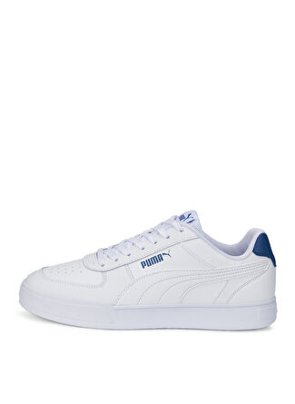 Женские кроссовки Puma 38081020 Puma Caven Lifestyle на каждый день