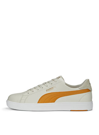 Женские кроссовки Puma 37490224 Puma Serve Pro Lite Deri
