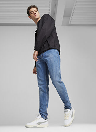 Женские кроссовки Puma 39508401 Park Lifestyle Günlük на каждый день