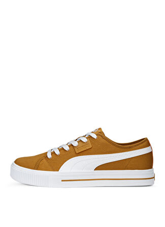 Женские кроссовки Puma 38639305 Ever FS CV Günlük на каждый день