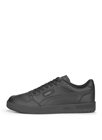 Женские кроссовки Puma 38936801 Court Ultra Deri Günlük на каждый день