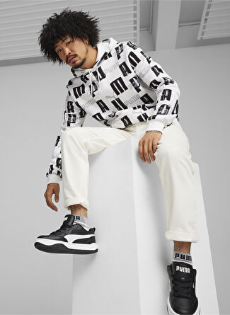 Женские кроссовки Puma 39508403 Park Lifestyle Günlük на каждый день