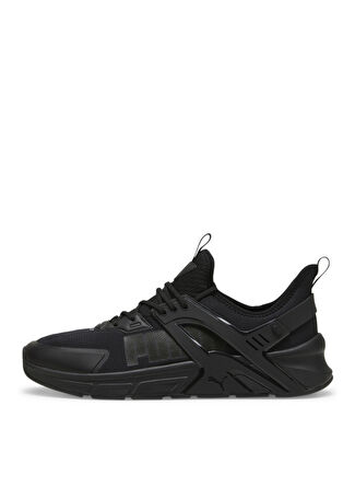 Женские кроссовки Puma 39524001 Pacer Lifestyle на каждый день
