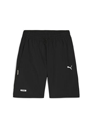 Мужские шорты Puma 67892201 DESERT ROAD Cargo Shorts
