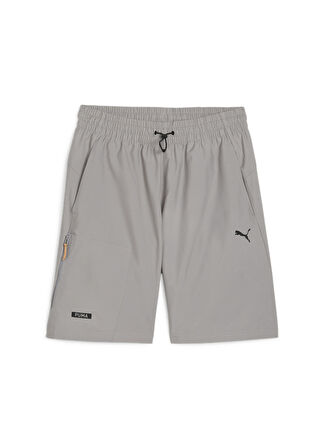 Мужские шорты Puma 67892262 DESERT ROAD Cargo Shorts