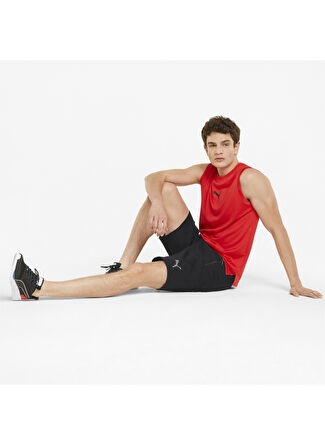 Шорты Puma 84740301 Evostripe Shorts