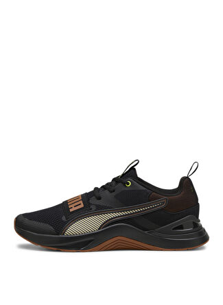 Женские кроссовки Puma 37947607 Prospect для бега