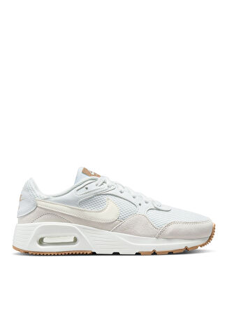 Женские кроссовки Nike CW4554-108-WMNS NIKE AIR MAX SC для бега