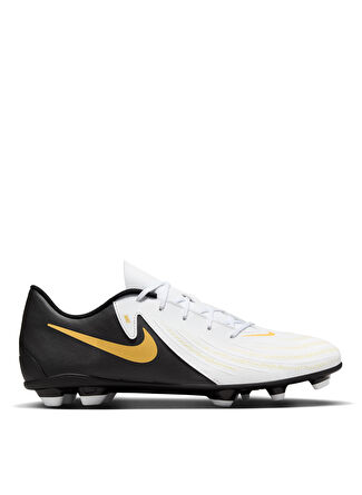 Мужские кроссовки Altin Futbol FJ2557-100-PHANTOM GX II CLUB FG/MG для футбола
