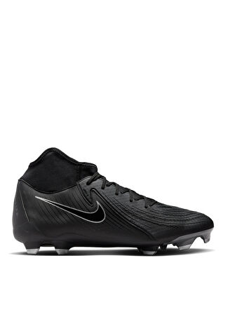 Мужские кроссовки Futbol FD6725-001-PHANTOM LUNA II ACADEMY для футбола