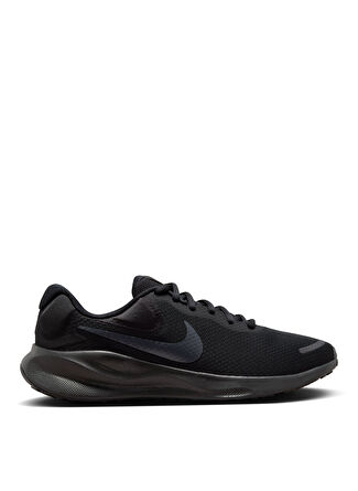 Мужские кроссовки Nike FB2207-005-NIKE REVOLUTION 7 для бега