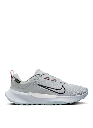 Женские кроссовки Nike FB2065-005-WMNS JUNIPER TRAIL 2 GTX Açik для бега