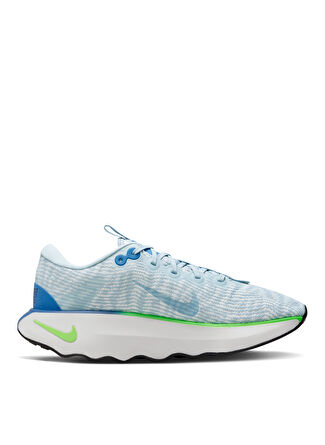 Мужские кроссовки Nike DV1237-402-NIKE MOTIVA Açik для бега