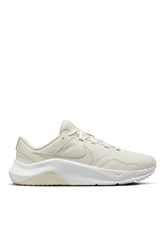 Женские кроссовки Nike FJ1565-001-W LEGEND ESSENTIAL 3 NN Yağ Yeşili для бега
