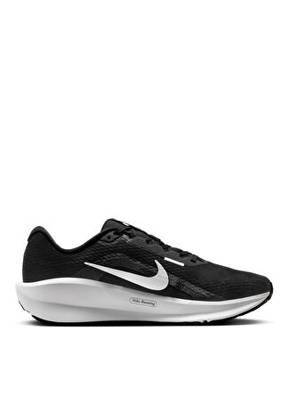 Мужские кроссовки Nike FD6454-001-NIKE DOWNSHIFTER 13 для бега