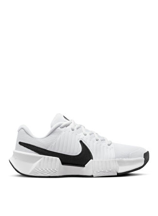 Женские кроссовки Tenis FB3146-100-W ZOOM GP CHALLENGE PRO для тенниса