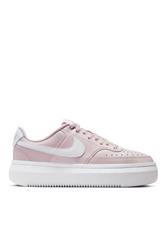 Женские кроссовки Nike DM0113-005-W NIKE COURT VISION ALTA Toz Günlük на каждый день