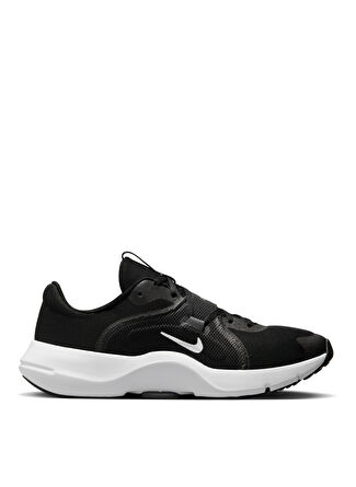Женские кроссовки Nike DV3975-002-W NIKE IN-SEASON TR 13 для бега