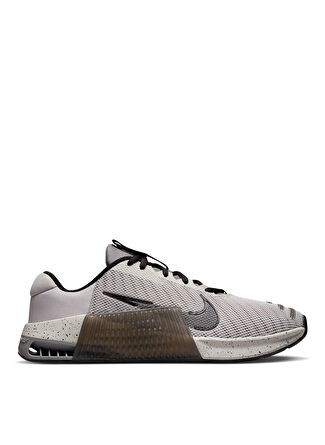 Мужские кроссовки Nike DZ2617-004-NIKE METCON 9 для бега