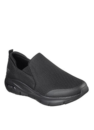 Мужские кроссовки Skechers 232043TK BBK ARCH FİT BANLİN Günlük на каждый день