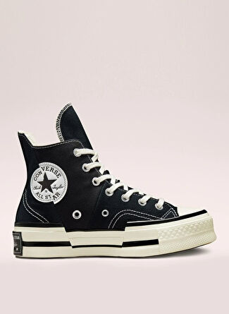 Женские кроссовки Converse A00916C CHUCK 70 PLUS CANVAS Kanvas Günlük на каждый день