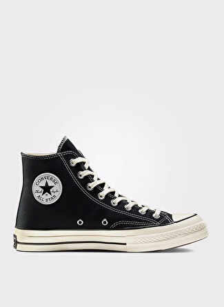 Мужские кроссовки Converse 162050C CHUCK 70 CANVAS Kanvas Günlük на каждый день