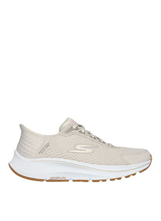 Женские кроссовки Skechers 128615 NTPK GO RUN CONSİSTENT 2.0 для бега