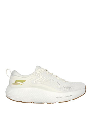 Женские кроссовки Skechers 172078 OFWT GO RUN MAX ROAD 6 для бега
