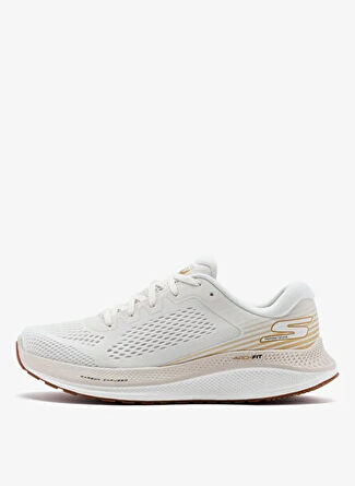 Женские кроссовки Skechers 172053 OFWT GO RUN PERSİSTENCE для бега