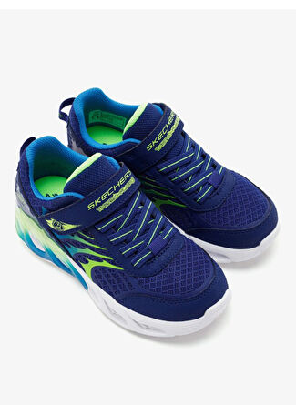 boyner skechers