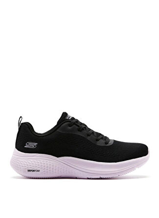 Женские кроссовки Skechers 117550 BKLV BOBS İNFİNİTY Lila