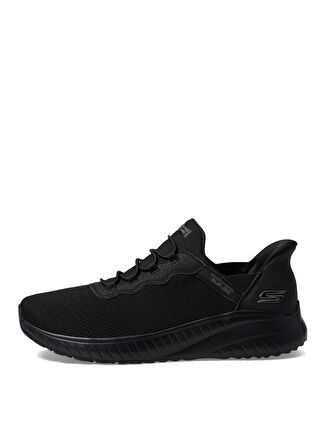 Женские кроссовки Lifestyle 117500 BBK BOBS SQUAD CHAOS DAİLY İ на каждый день