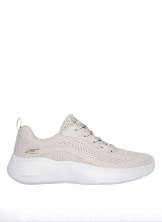 Женские кроссовки Skechers 117550 NAT BOBS İNFİNİTY