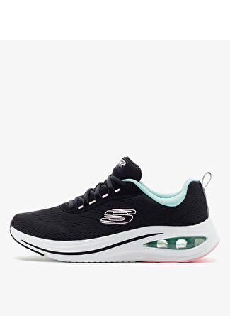 Женские кроссовки Skechers 150131 BKAQ SKECH-AİR META-AİRED OU