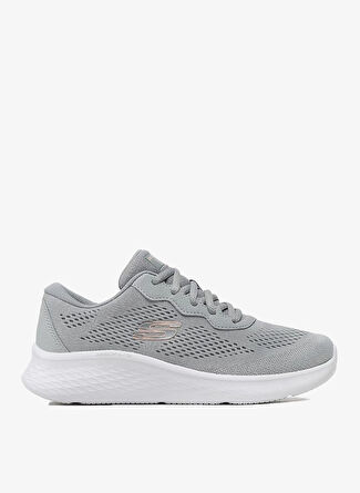 Женские кроссовки Skechers 149991TK GRY SKECH-LİTE PRO-PERFECT для бега