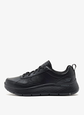 Мужские кроссовки Skechers 216499TK BBK GO WALK FLEX STEADY