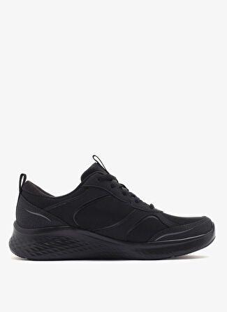 Женские кроссовки Skechers 150049TK BBK SKECH-LİTE PRO
