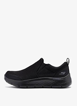 Мужские кроссовки Skechers 216492TK BBK GO WALK FLEX İMPECCA Günlük на каждый день
