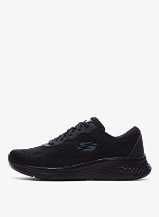 Женские кроссовки Skechers 149991TK BBK SKECH-LİTE PRO-PERFECT для бега