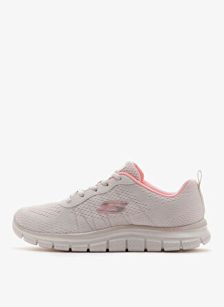 Женские кроссовки Skechers 150141TK NTPK TRACK NEW STAPLE для бега