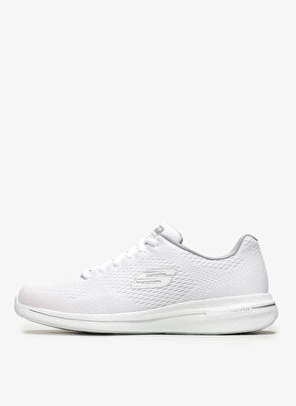Женские кроссовки Skechers 88888036TK WSL BURST 2.0 Gümüş
