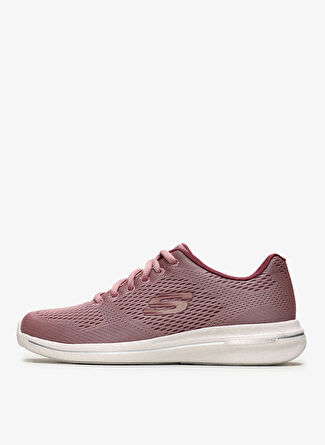 Женские кроссовки Skechers 88888036TK MVE BURST 2.0 Lila