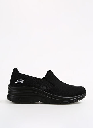 Женские кроссовки Skechers 896293TK BBK FASHİON FİT Günlük на каждый день
