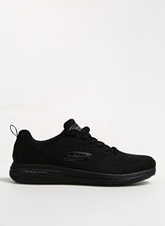Мужские кроссовки Skechers 999739TK BBK BURST 2.0 Günlük на каждый день