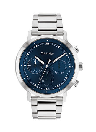 Calvin Klein Erkek Kol Saati CK25200063