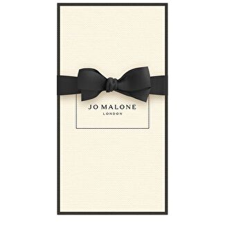 その他 JO MALONE Red Hibiscus 50ml Jo Malone London Red Hibiscus Cologne Intense 50 ml Unisex