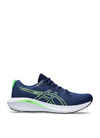 Мужские кроссовки Asics 1011B600-403GEL-EXCITE 10 для бега